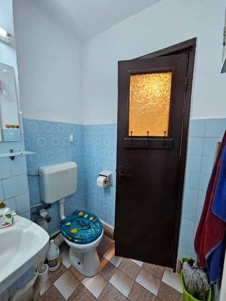 Militari,