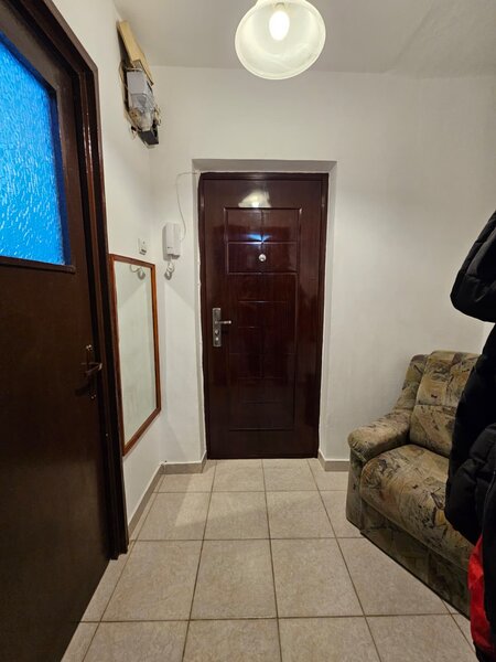 Militari,